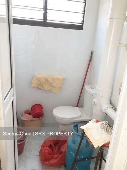 Blk 139 Bukit Batok West Avenue 6 (Bukit Batok), HDB 3 Rooms #172345792
